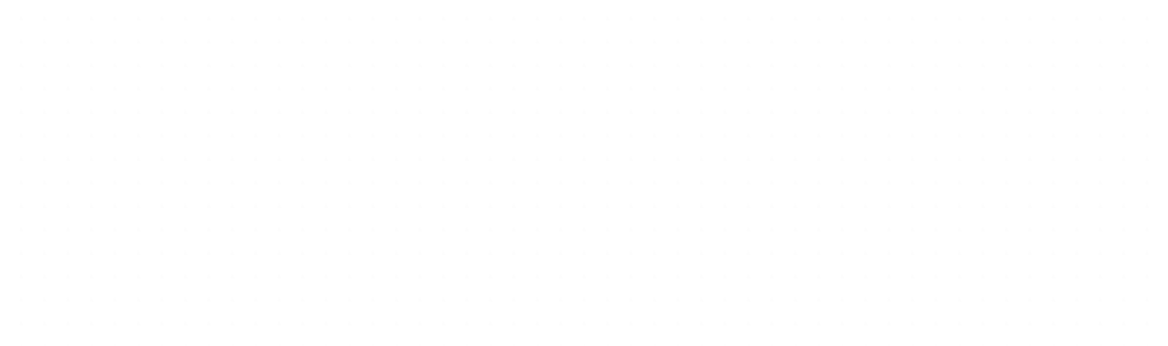app link background